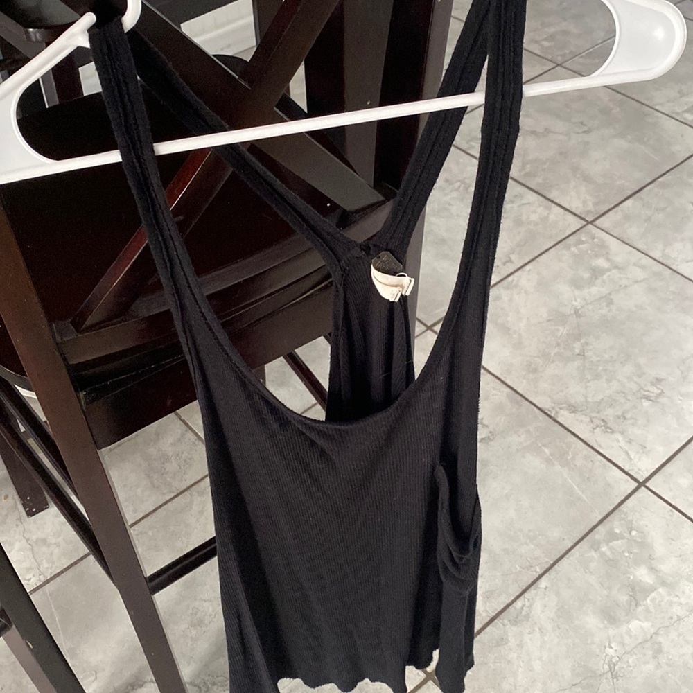 Free People tank top